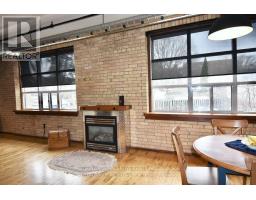 24 - 36 Margaret Street, Hamilton, ON L8P4C8 Photo 10