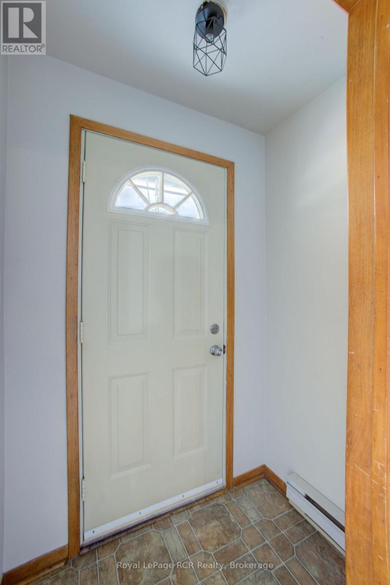 9 DUKE STREET - 5