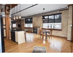 24 - 36 Margaret Street, Hamilton, ON L8P4C8 Photo 9