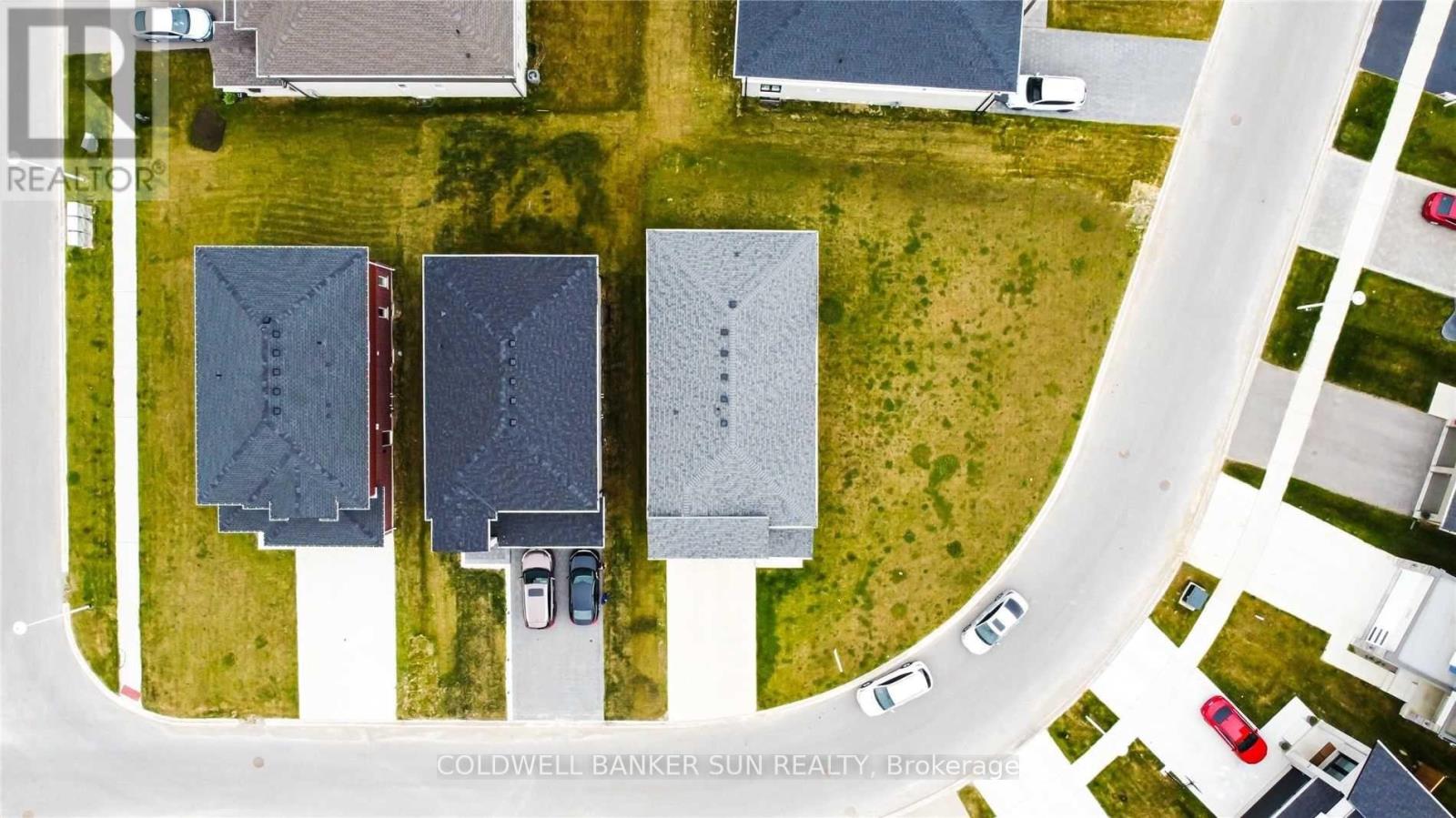 1301 SANDBAR STREET - 23