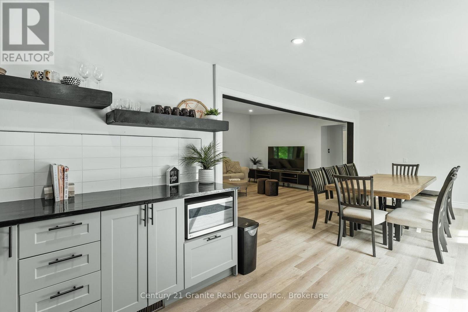 1630 KASHAGAWIGAMOG LAKE ROAD - 16