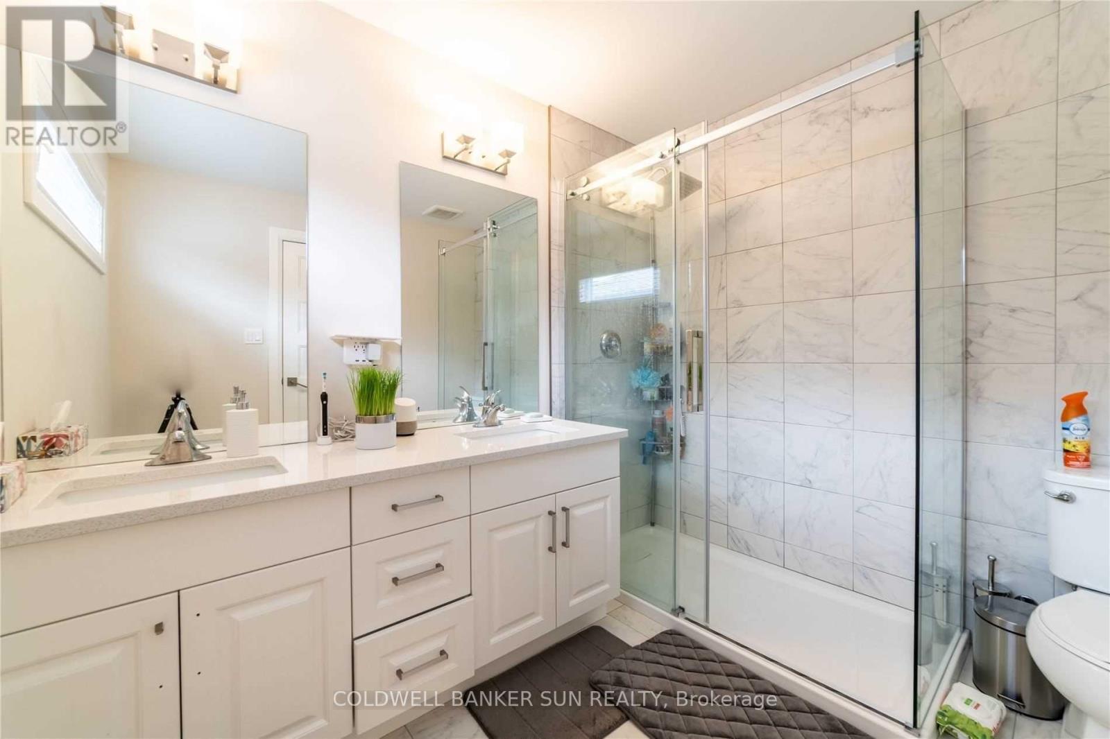 1301 SANDBAR STREET - 17