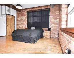 24 - 36 Margaret Street, Hamilton, ON L8P4C8 Photo 14