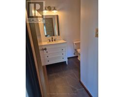 24 - 36 Margaret Street, Hamilton, ON L8P4C8 Photo 15
