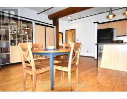 24 - 36 Margaret Street, Hamilton, ON L8P4C8 Photo 8