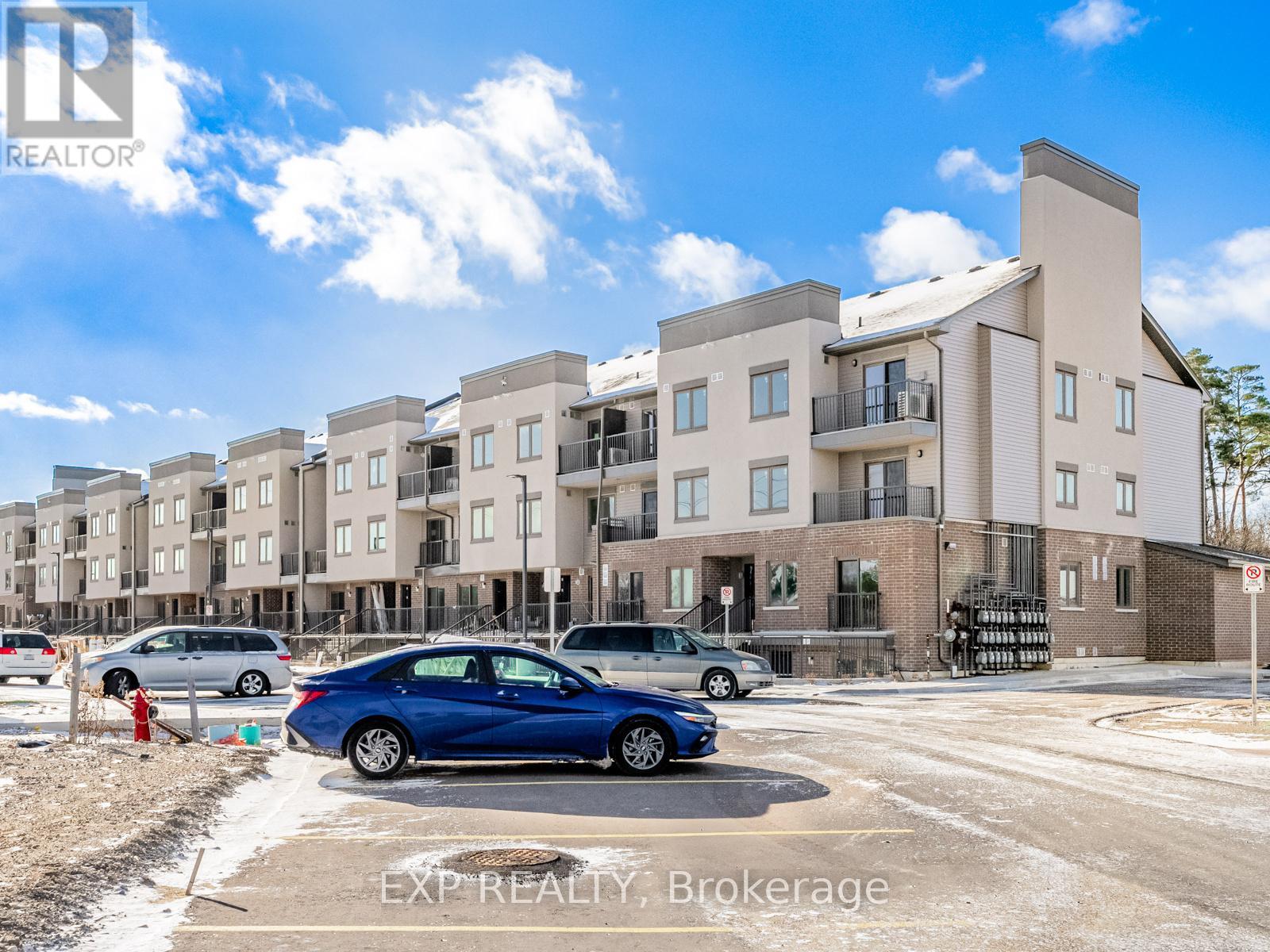 C01 - 370 FISHER MILLS ROAD — photo 1