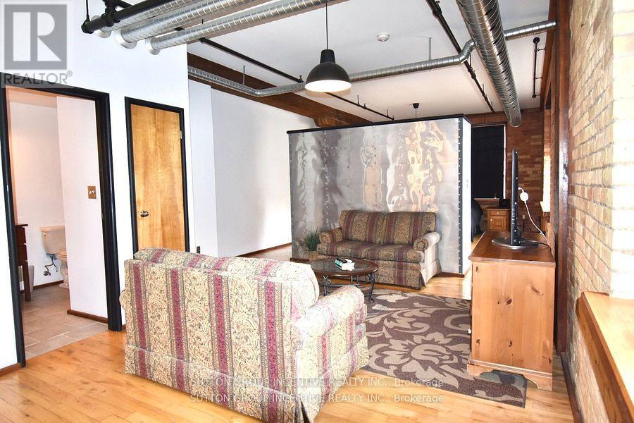 #24 36 MARGARET STREET - Image 5