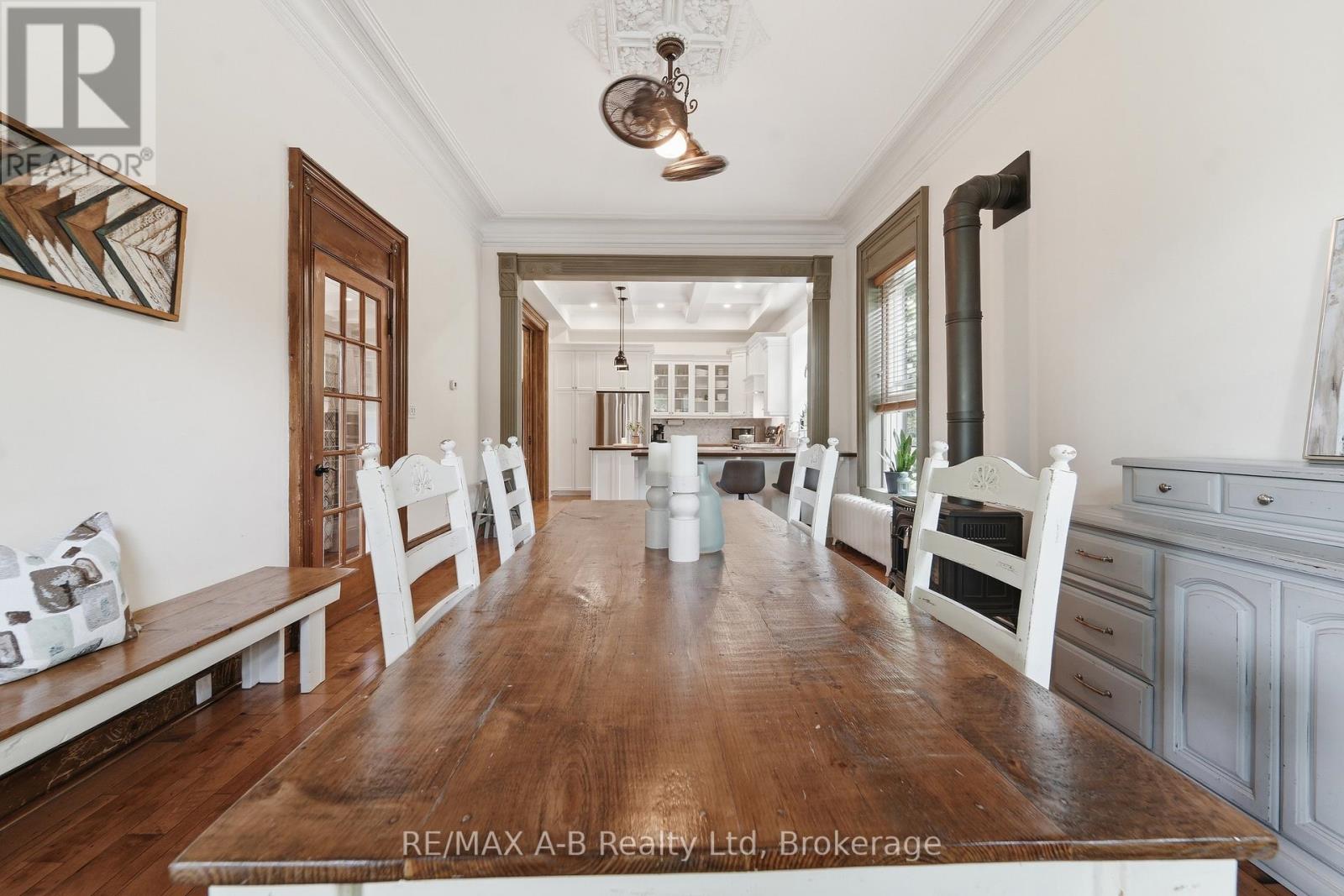 84 CHURCH STREET N - Image 15