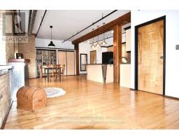 24 - 36 Margaret Street, Hamilton, ON L8P4C8 Photo 7