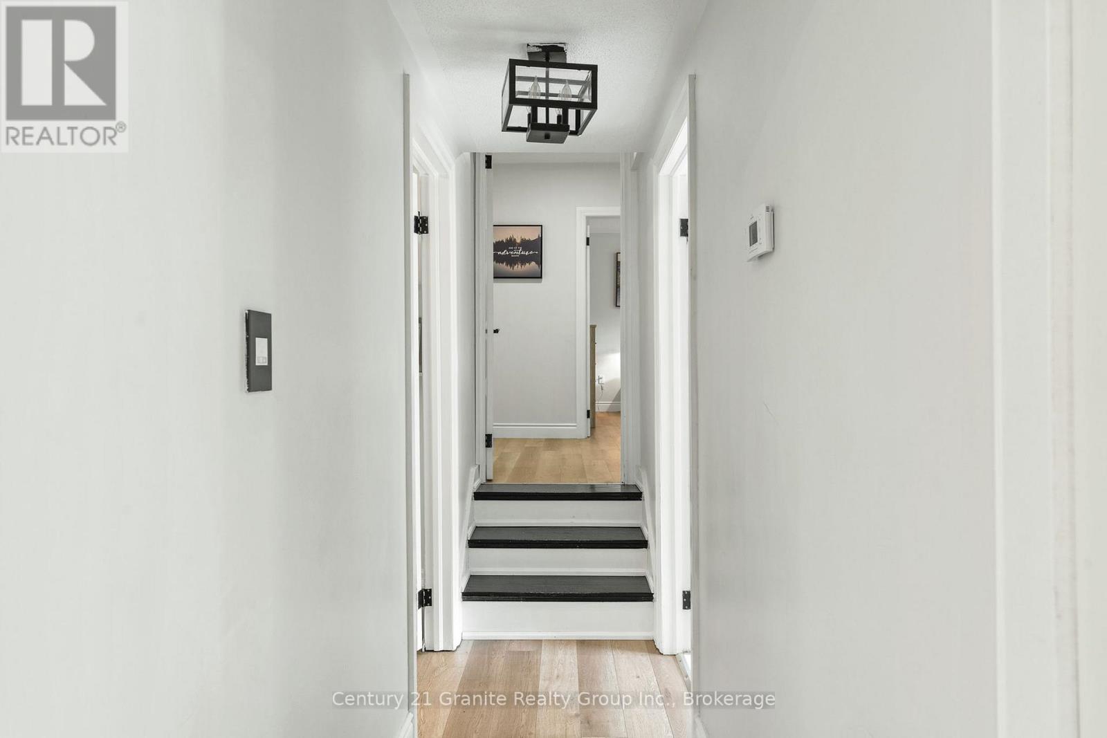 1630 KASHAGAWIGAMOG LAKE ROAD - 17