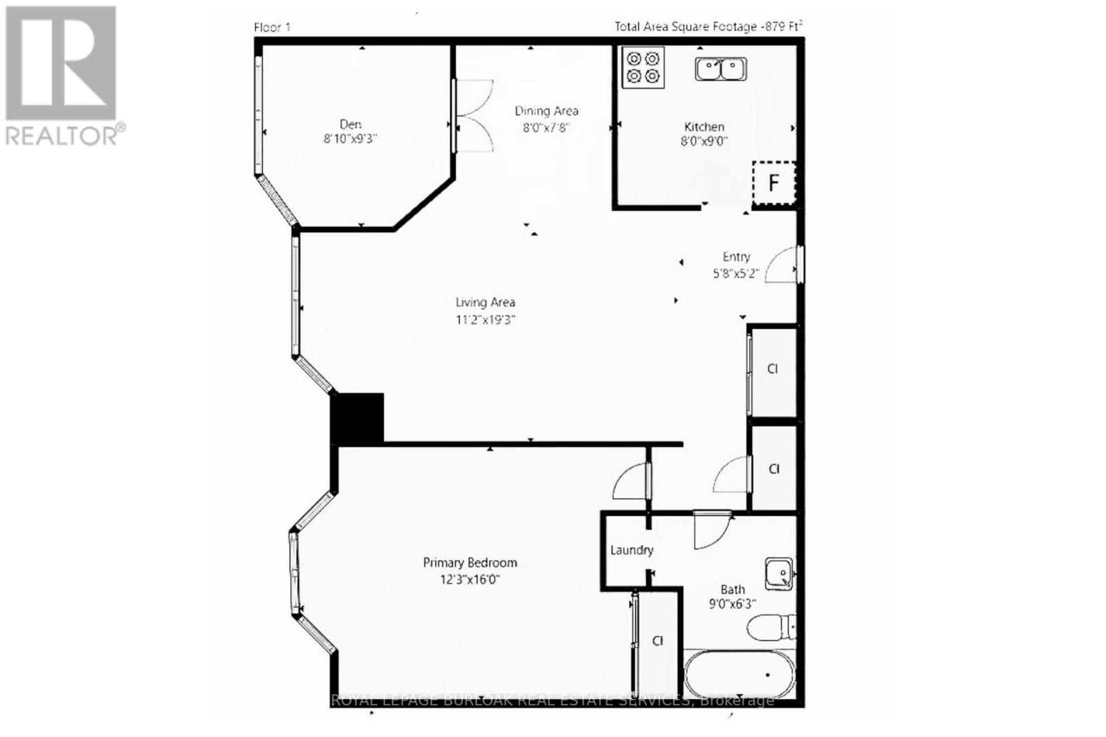 #804 200 LIMERIDGE ROAD W - 20