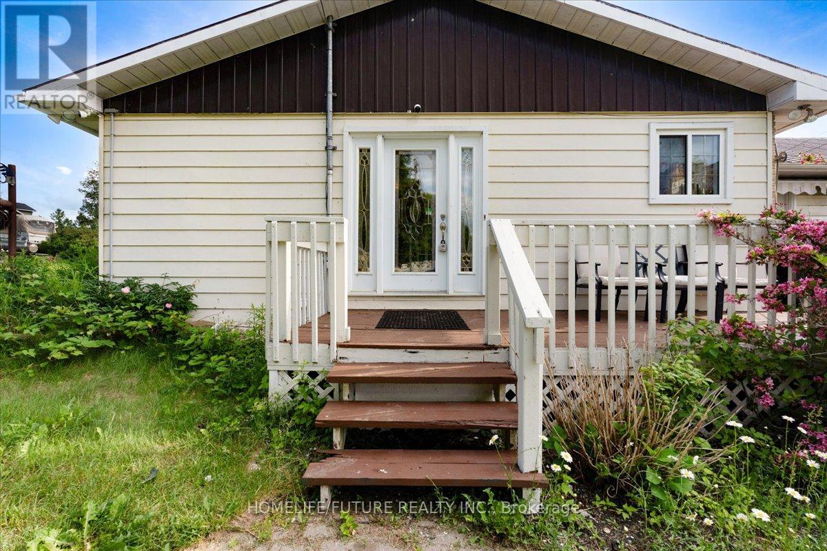 442 HALL SHORE DRIVE, Lanark Highlands — photo 3