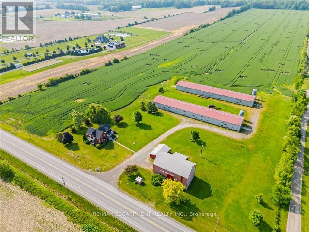 4932 FLY ROAD - 32