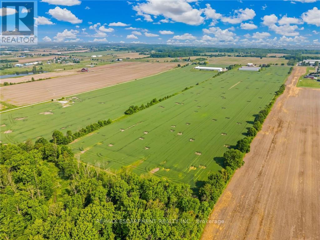 4932 FLY ROAD - 41