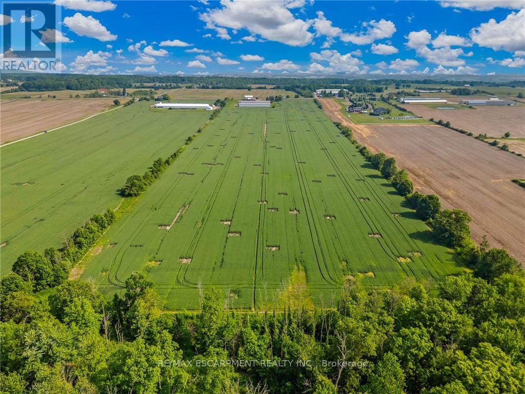 4932 FLY ROAD - 3