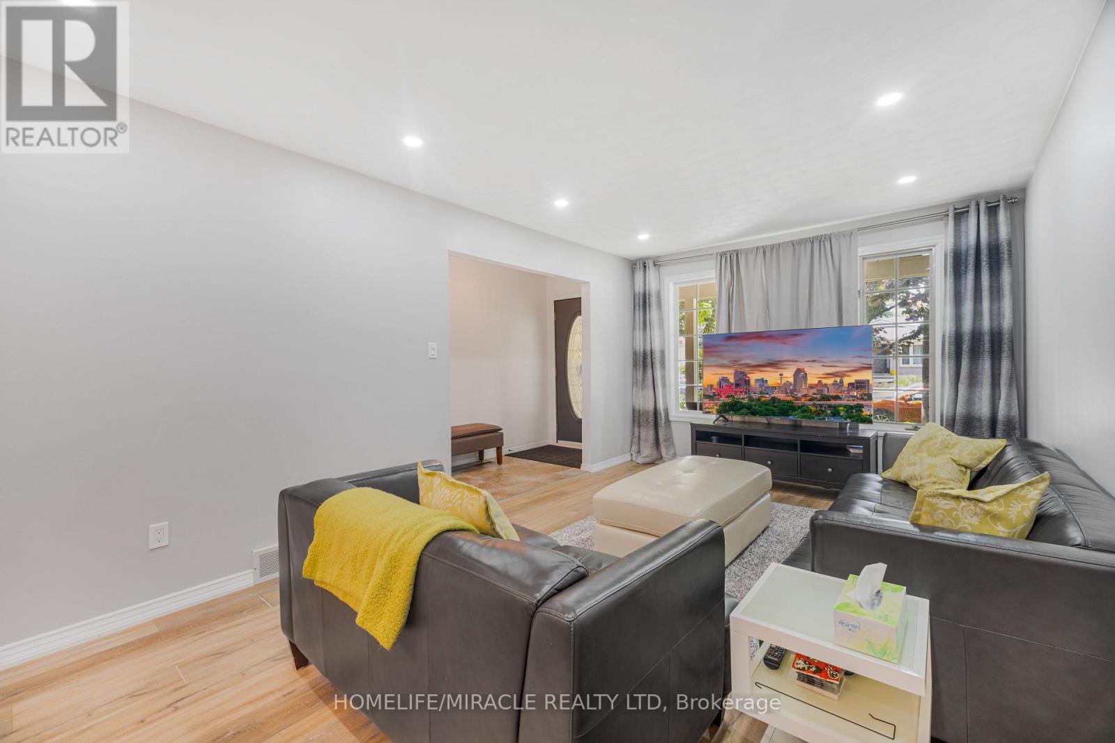 23 MILLPOND PLACE - Image 14
