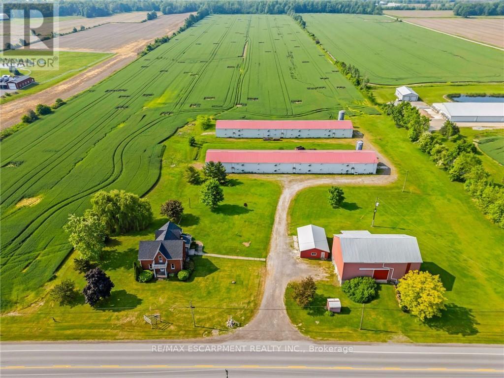 4932 FLY ROAD - 33