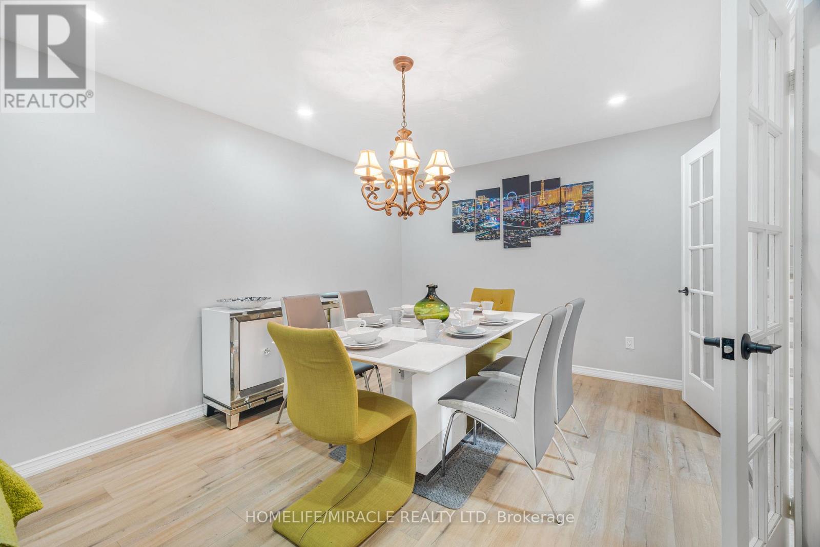 23 MILLPOND PLACE - Image 16