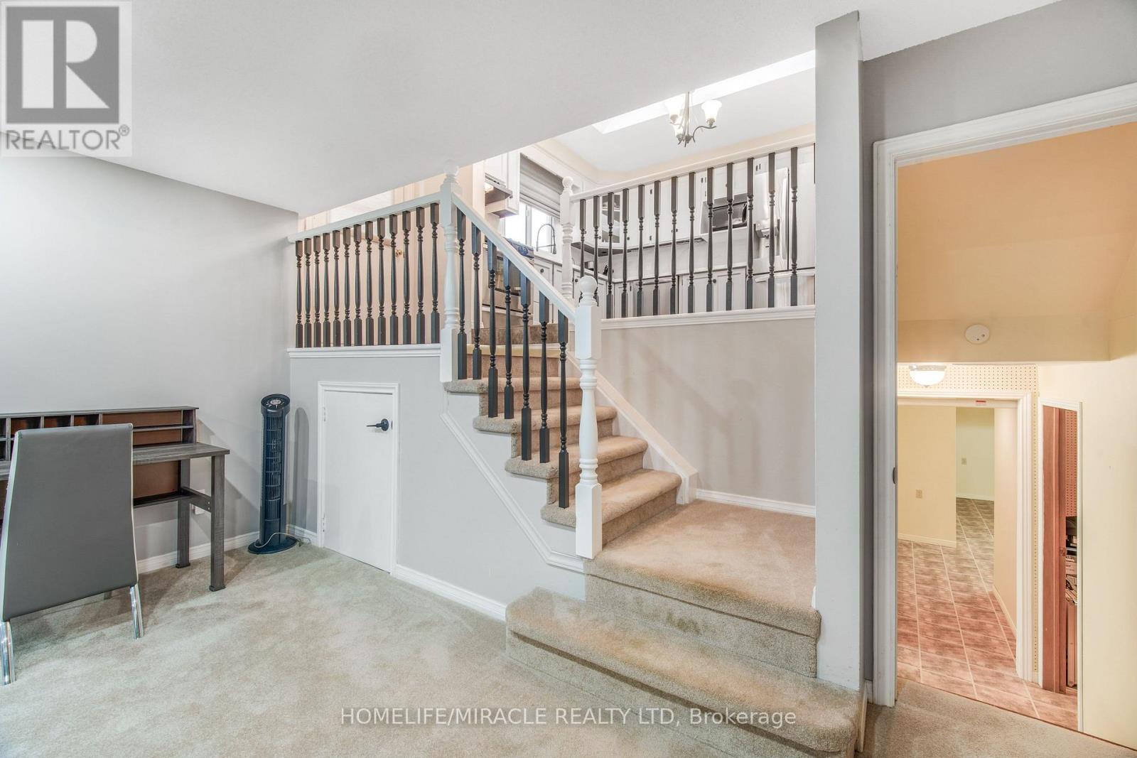 23 MILLPOND PLACE - Image 31