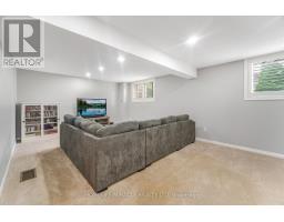 23 Millpond Place, Hamilton, ON L8W2W6 Photo 35