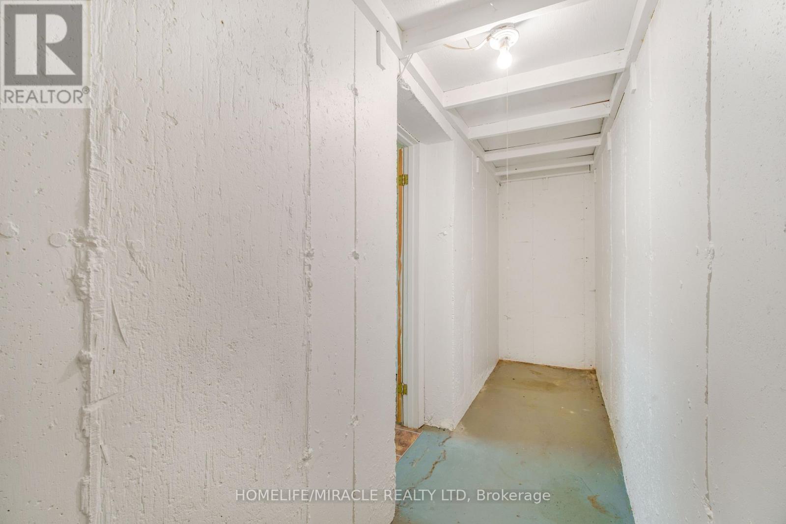 23 MILLPOND PLACE - Image 42