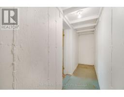 23 Millpond Place, Hamilton, ON L8W2W6 Photo 42
