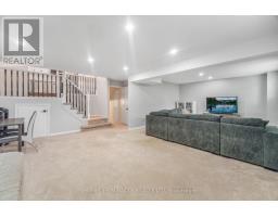 23 Millpond Place, Hamilton, ON L8W2W6 Photo 33