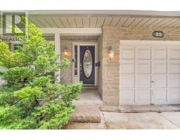 Recreational, Games room - 23 Millpond Place, Hamilton, ON L8W2W6 Photo 8