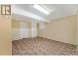 23 Millpond Place, Hamilton, ON L8W2W6 Photo 40