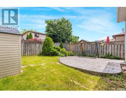 23 Millpond Place, Hamilton, ON L8W2W6 Photo 44