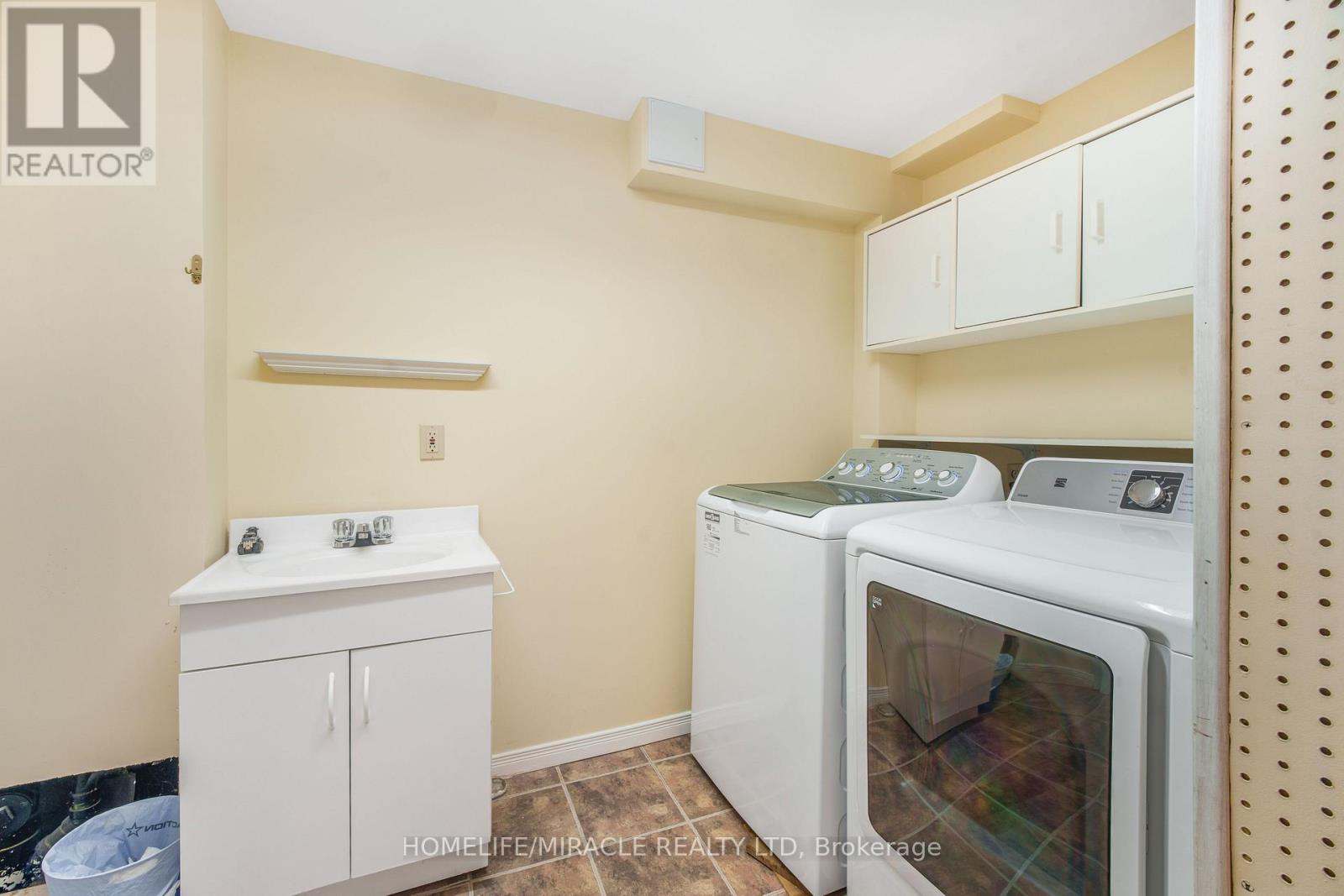 23 MILLPOND PLACE - Image 39