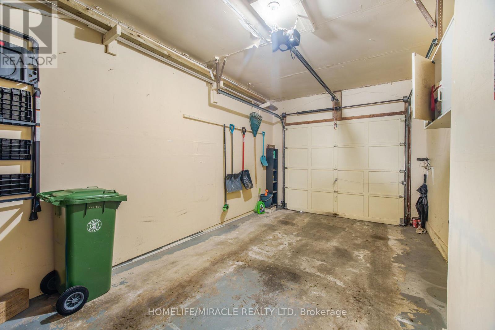 23 MILLPOND PLACE - Image 48
