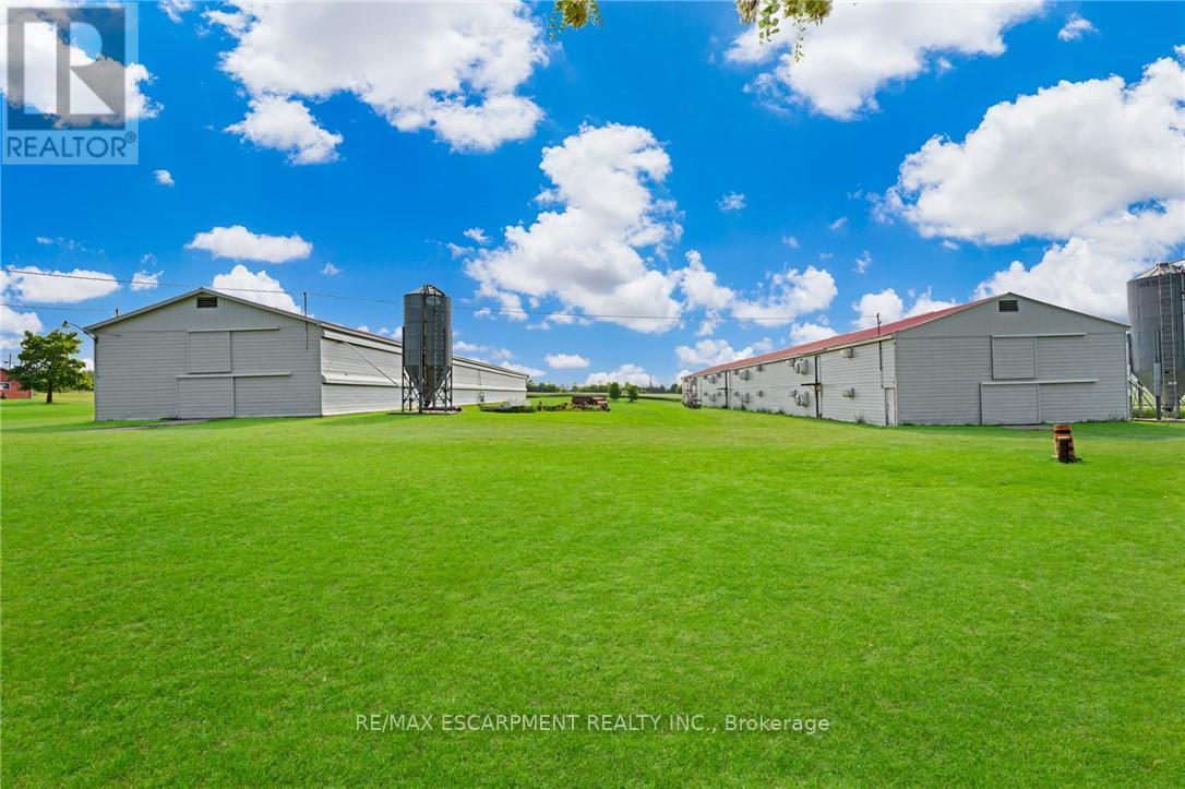 4932 FLY ROAD - 6