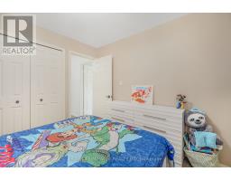 23 Millpond Place, Hamilton, ON L8W2W6 Photo 28