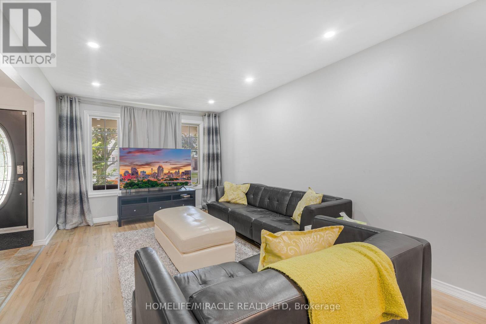 23 MILLPOND PLACE - Image 13