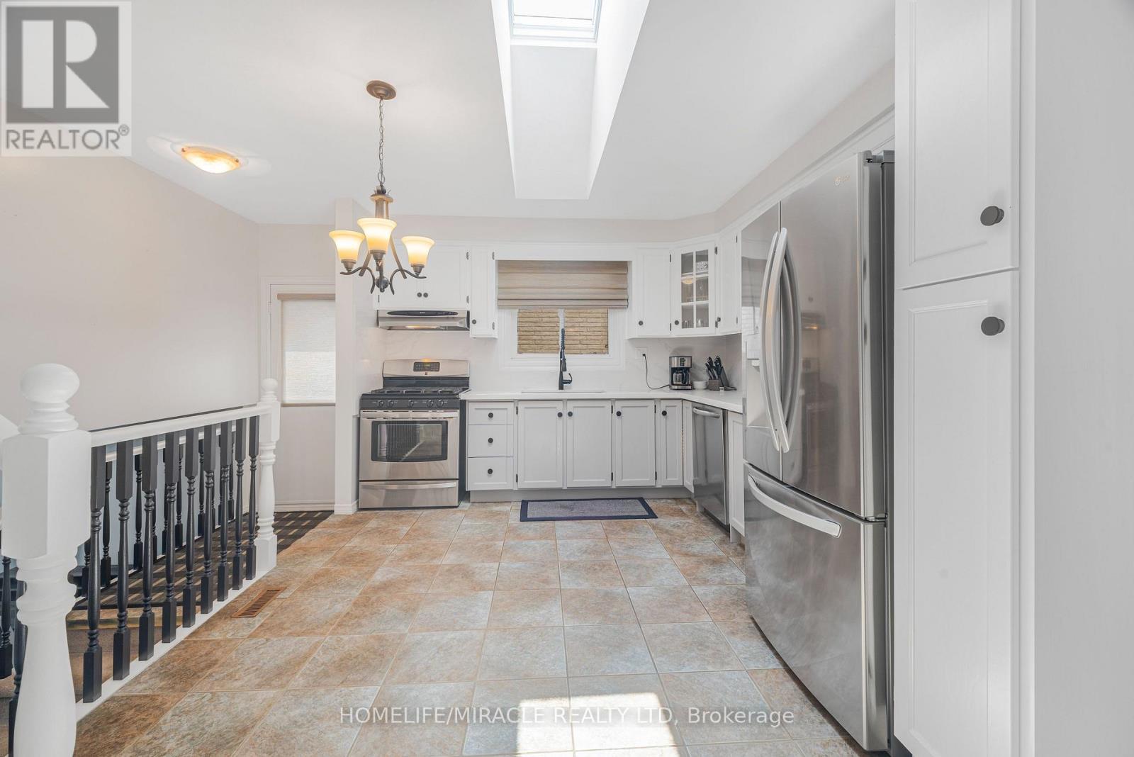 23 MILLPOND PLACE - Image 17