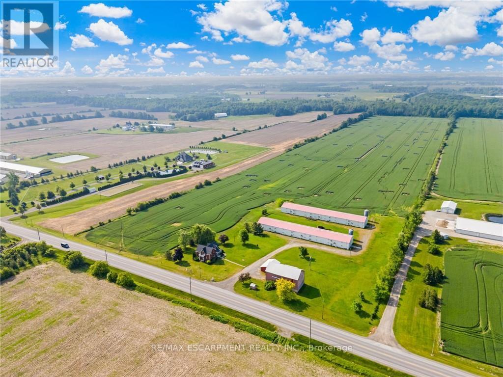 4932 FLY ROAD - 38