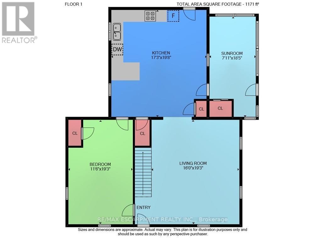 4932 FLY ROAD - 43
