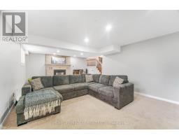 23 Millpond Place, Hamilton, ON L8W2W6 Photo 36