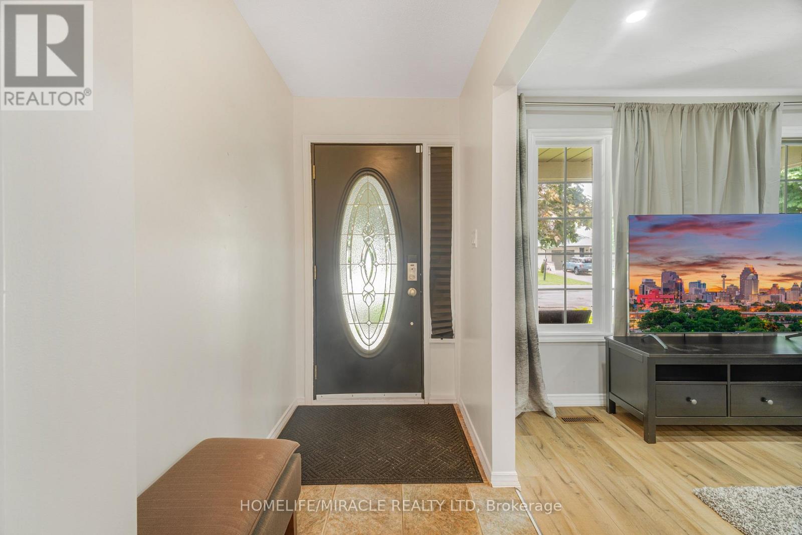 23 MILLPOND PLACE - Image 9