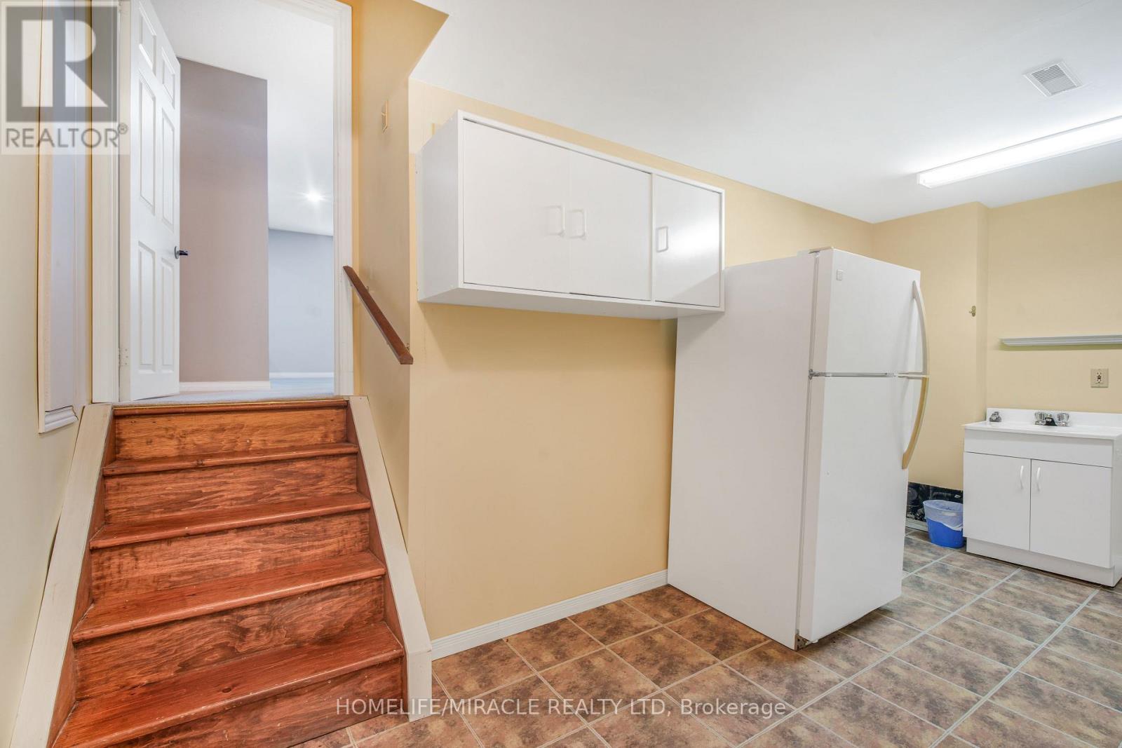 23 MILLPOND PLACE - Image 38