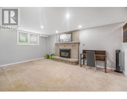 23 Millpond Place, Hamilton, ON L8W2W6 Photo 34