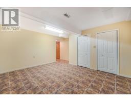 23 Millpond Place, Hamilton, ON L8W2W6 Photo 41