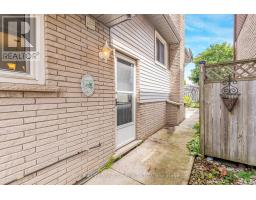 23 Millpond Place, Hamilton, ON L8W2W6 Photo 43