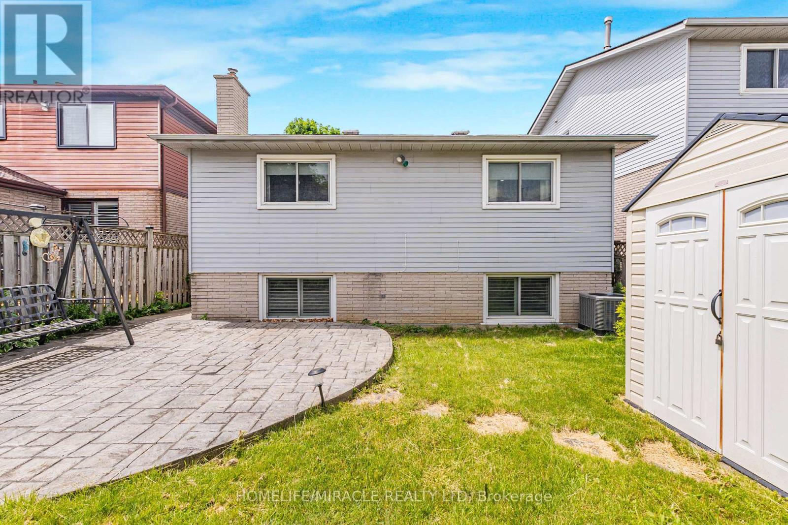 23 MILLPOND PLACE - Image 45