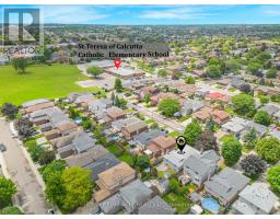 23 Millpond Place, Hamilton, ON L8W2W6 Photo 50