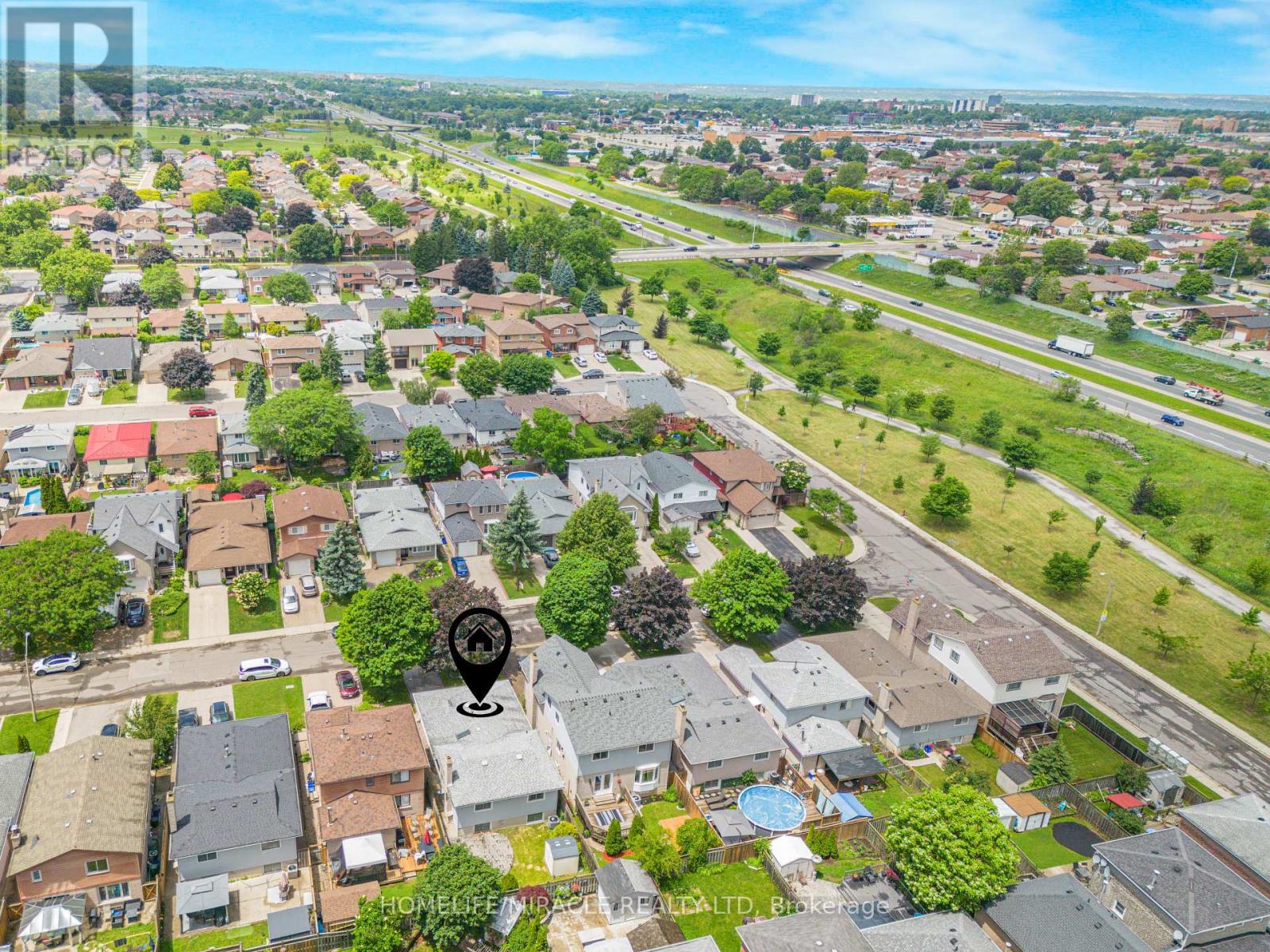 23 MILLPOND PLACE - Image 49