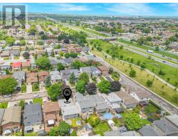 23 Millpond Place, Hamilton, ON L8W2W6 Photo 49
