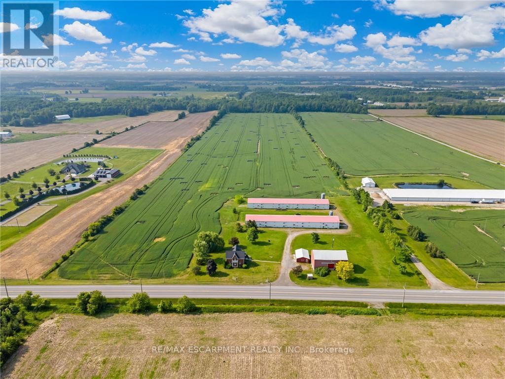 4932 FLY ROAD - 39