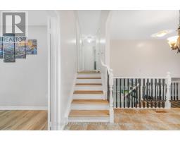 23 Millpond Place, Hamilton, ON L8W2W6 Photo 21